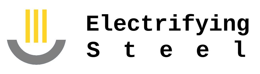 Electrifying Steel e.U.